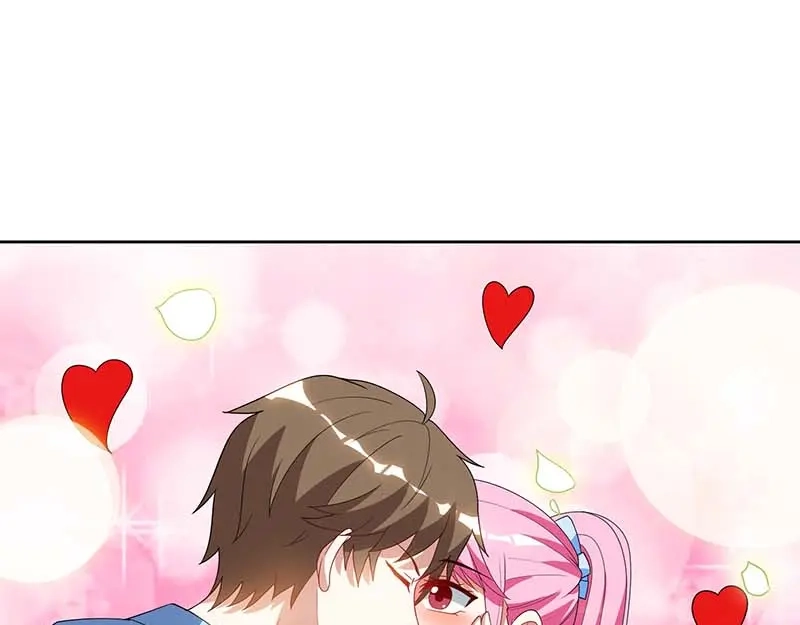 神级透视 第59话 男朋友 第58页