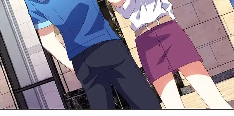 神级透视 第59话 男朋友 第45页