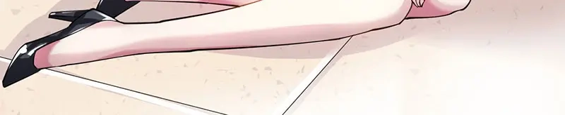 神级透视 第6话 神秘人物 第68页