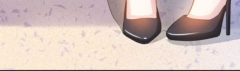 神级透视 第6话 神秘人物 第14页