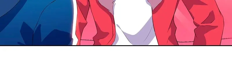 神级透视 第60话 变态狂 第17页
