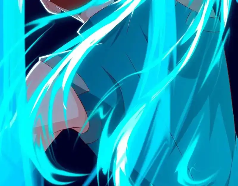 神级透视 第61话 挑衅 第20页
