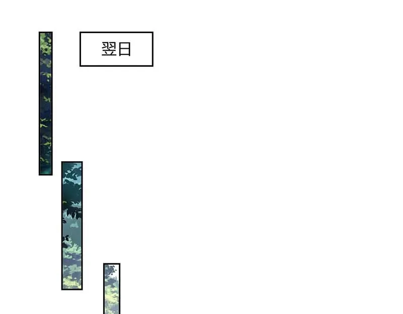 神级透视 第61话 挑衅 第69页