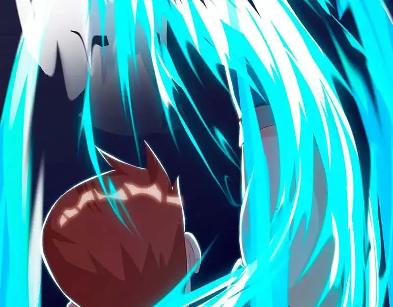神级透视 第61话 挑衅 第19页