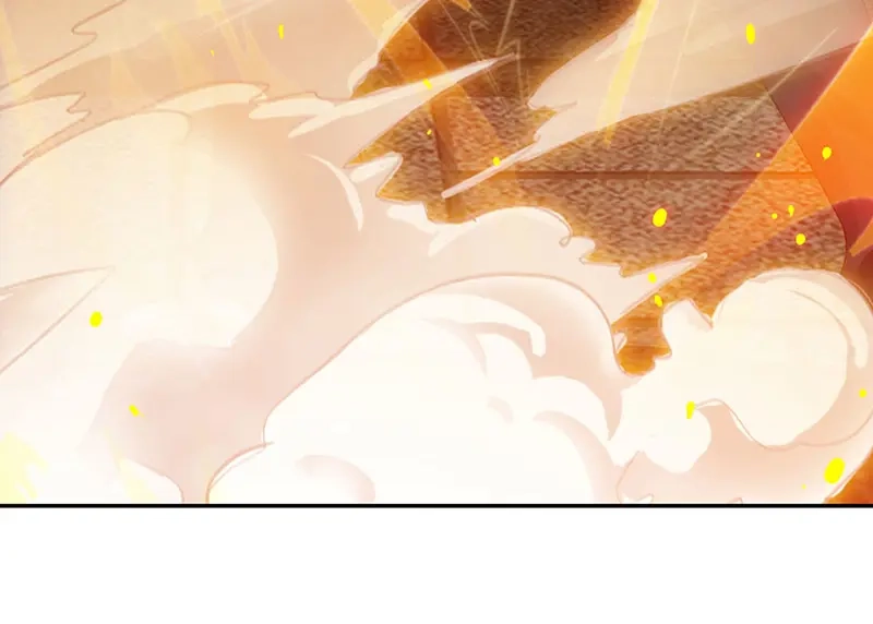 神级透视 第63话 传功坐化 第33页