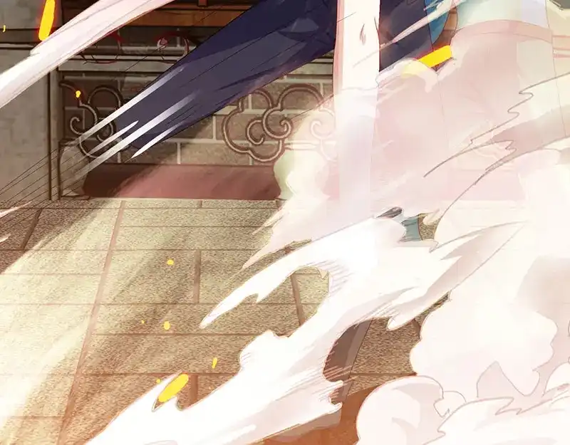 神级透视 第63话 传功坐化 第24页