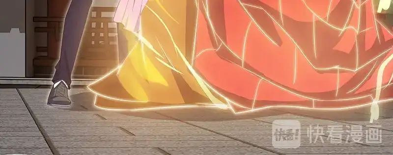 神级透视 第63话 传功坐化 第66页