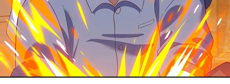 神级透视 第65话 慷慨宁大少 第27页