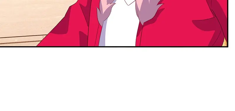 神级透视 第65话 慷慨宁大少 第51页