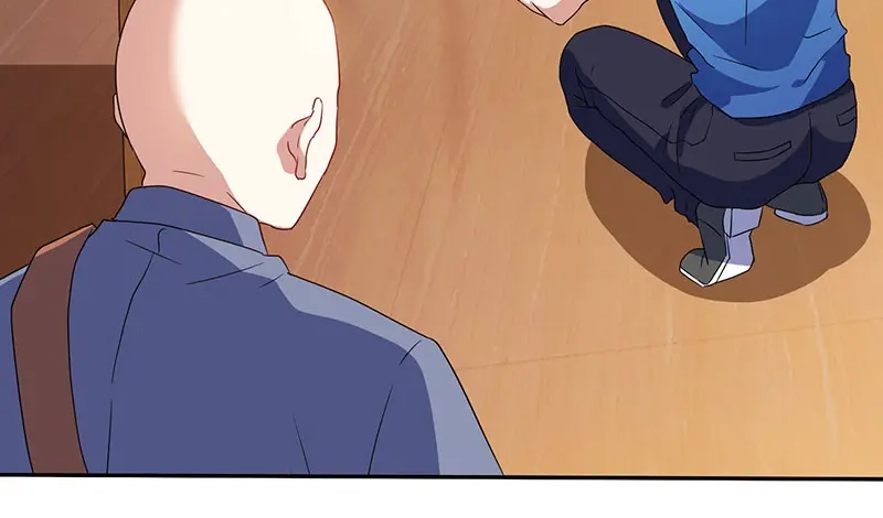 神级透视 第65话 慷慨宁大少 第14页