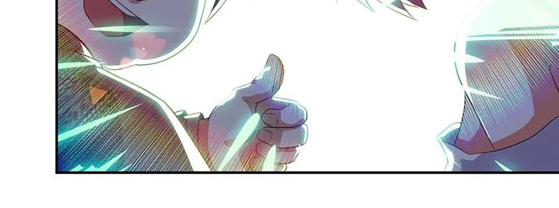 神级透视 第65话 慷慨宁大少 第32页