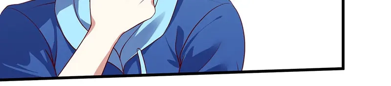 神级透视 第66话 不和狗谈生意 第24页