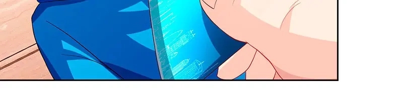 神级透视 第67话 这赌斗我接了！ 第12页