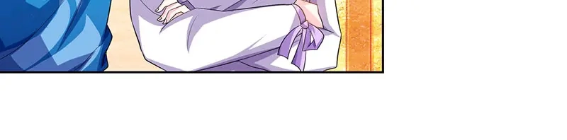 神级透视 第67话 这赌斗我接了！ 第18页