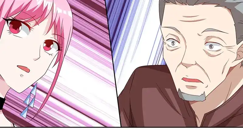 神级透视 第68话 有外挂的男人 第16页