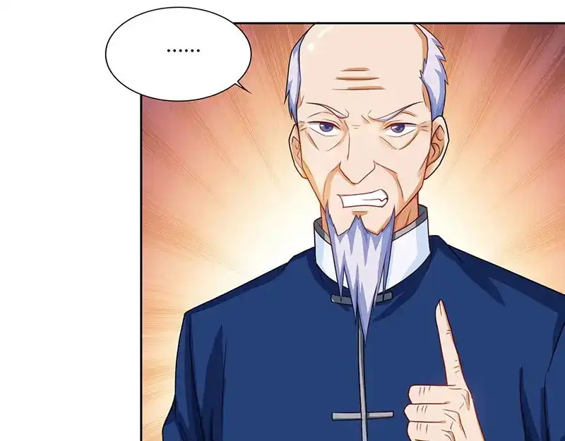 神级透视 第68话 有外挂的男人 第29页