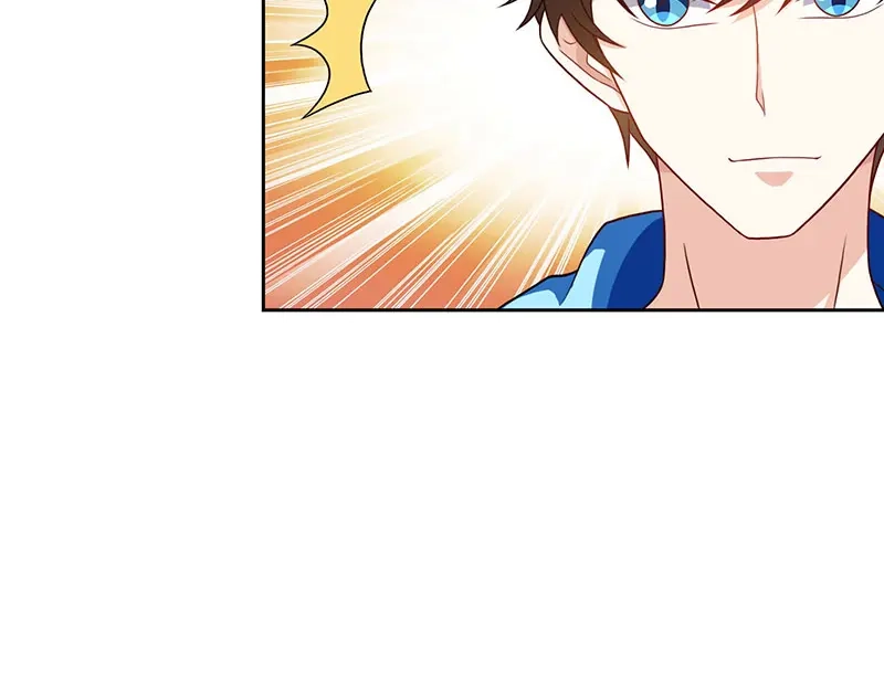 神级透视 第68话 有外挂的男人 第47页