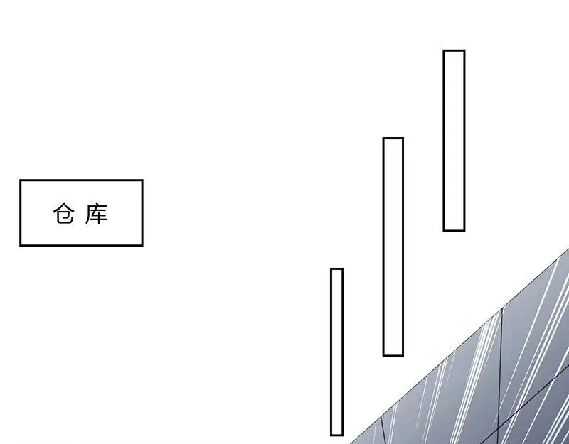 神级透视 第68话 有外挂的男人 第35页