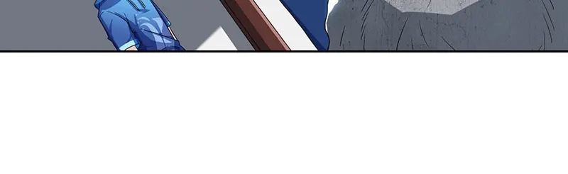 神级透视 第69话 耍什么花样 第6页