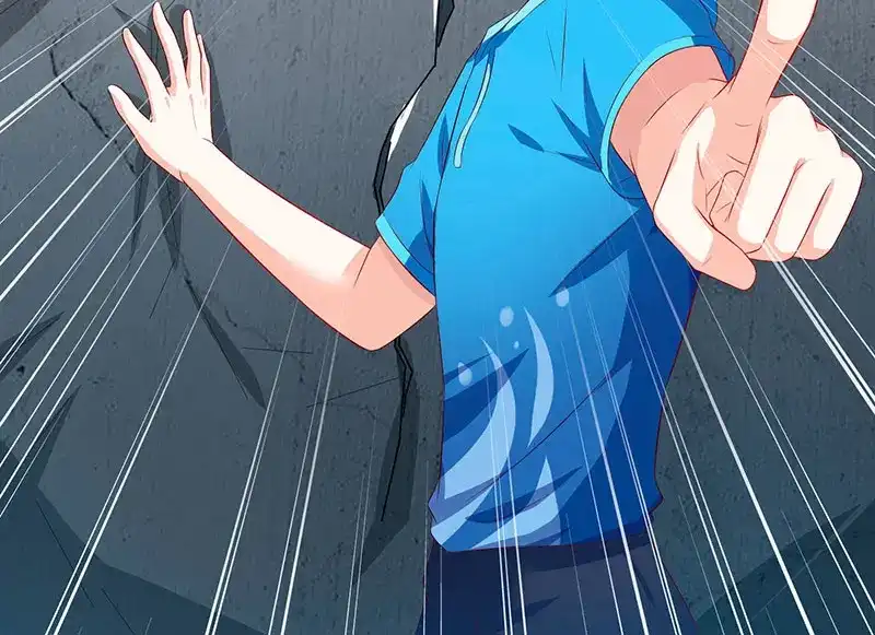 神级透视 第69话 耍什么花样 第63页