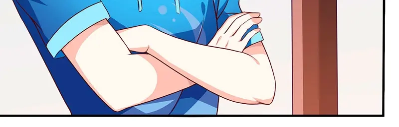 神级透视 第69话 耍什么花样 第33页