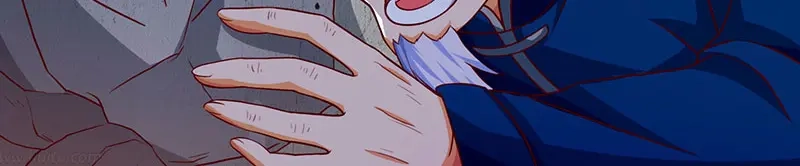 神级透视 第69话 耍什么花样 第52页