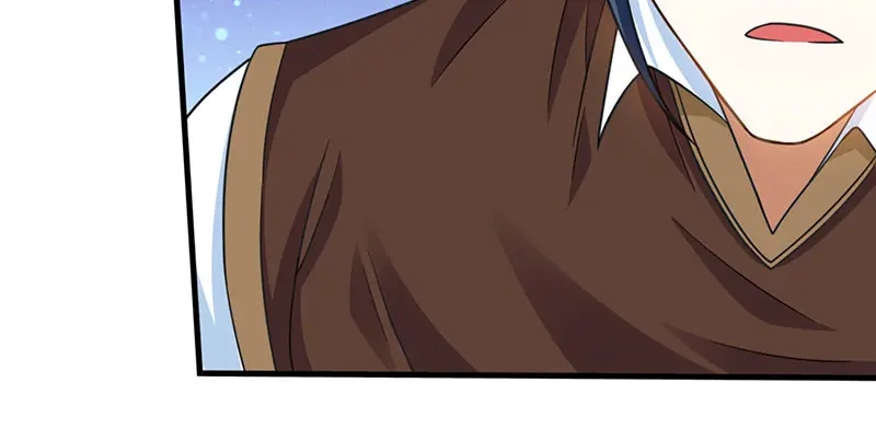 神级透视 第7话 西南王的交易 第41页