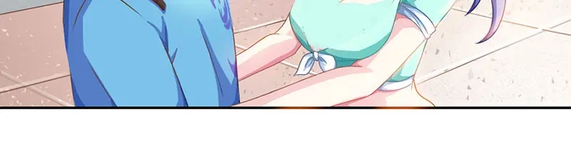 神级透视 第7话 西南王的交易 第15页