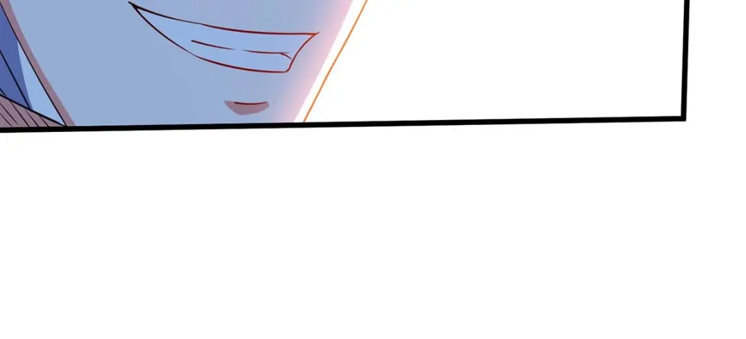 神级透视 第71话 抢翡翠 第36页