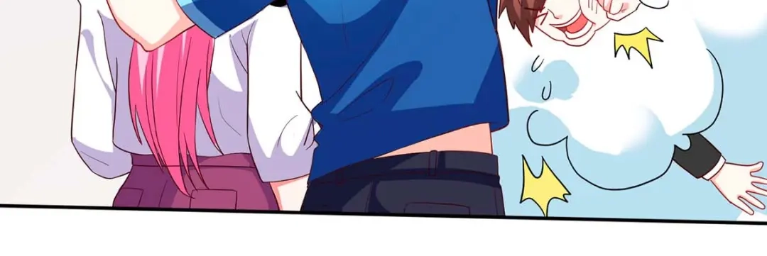 神级透视 第71话 抢翡翠 第17页