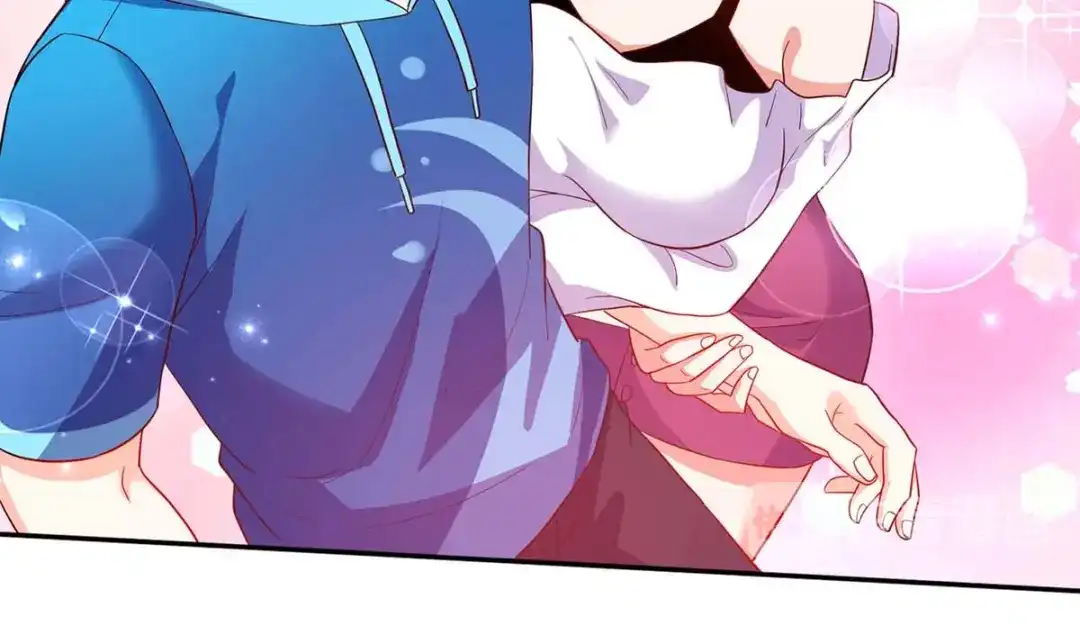 神级透视 第71话 抢翡翠 第13页