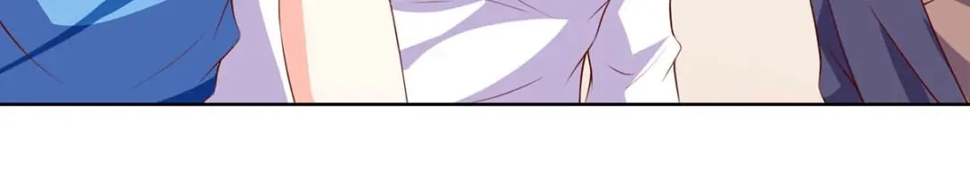 神级透视 第71话 抢翡翠 第56页