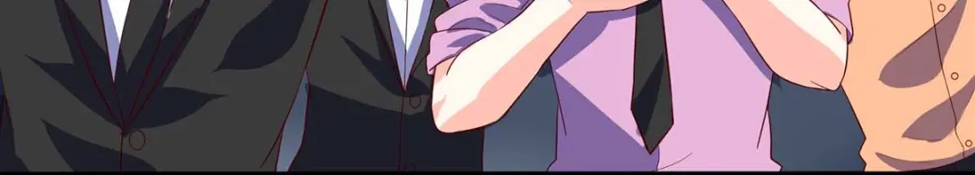 神级透视 第71话 抢翡翠 第3页