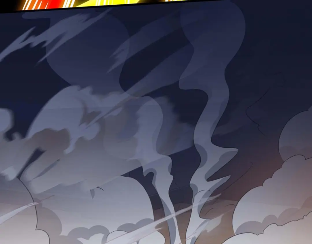神级透视 第73话 突破 第63页
