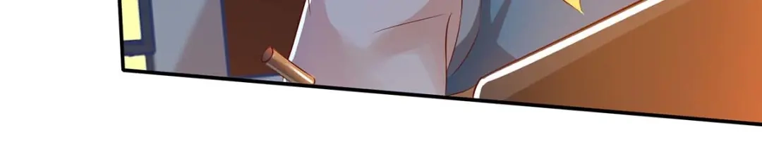 神级透视 第73话 突破 第19页