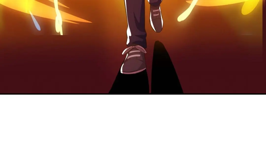 神级透视 第73话 突破 第31页