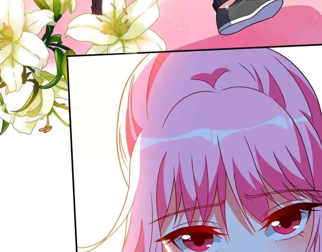神级透视 第74话 留下帮忙 第55页