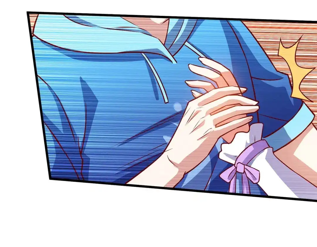 神级透视 第75话 来不及了 第63页