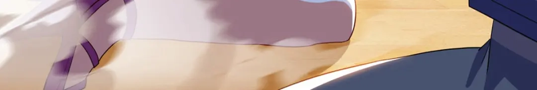 神级透视 第76话 拆炸弹 第42页