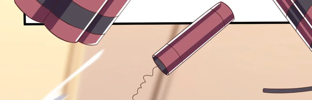 神级透视 第76话 拆炸弹 第83页