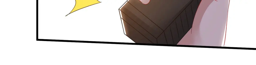 神级透视 第76话 拆炸弹 第68页