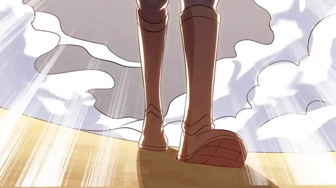 神级透视 第76话 拆炸弹 第21页