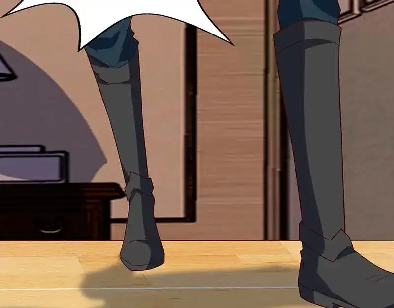 神级透视 第77话 轻松化解 第13页