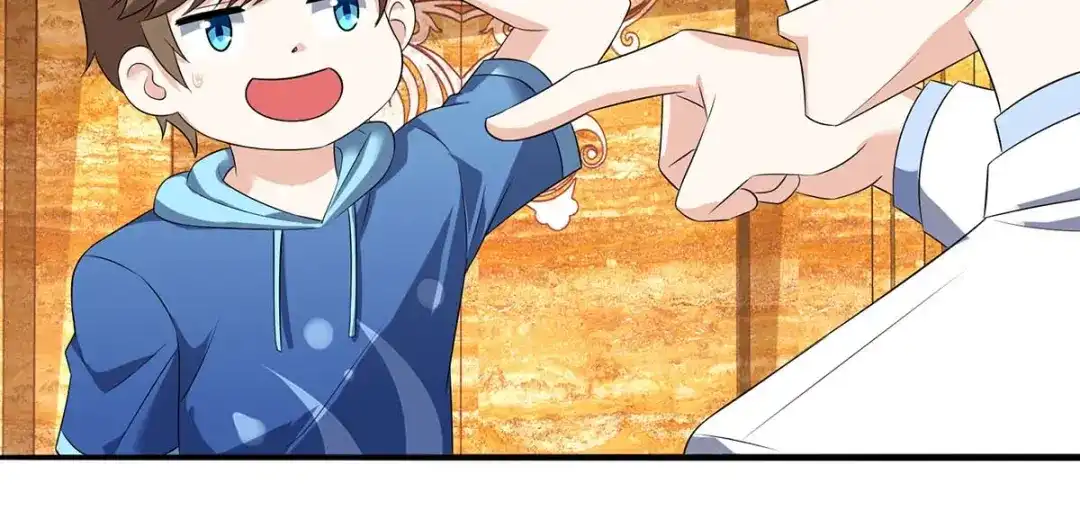 神级透视 第79话 故技重施 第42页