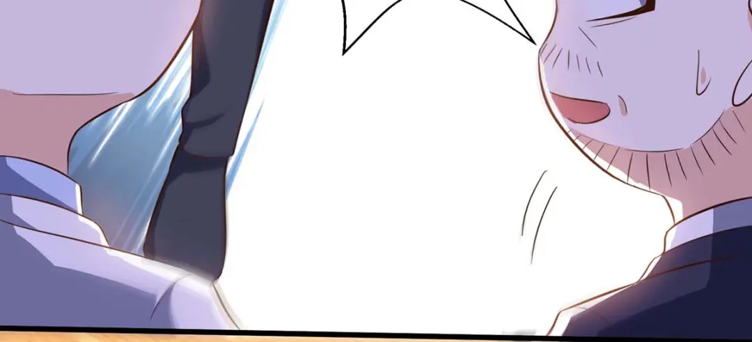 神级透视 第80话 暗度陈仓 第56页