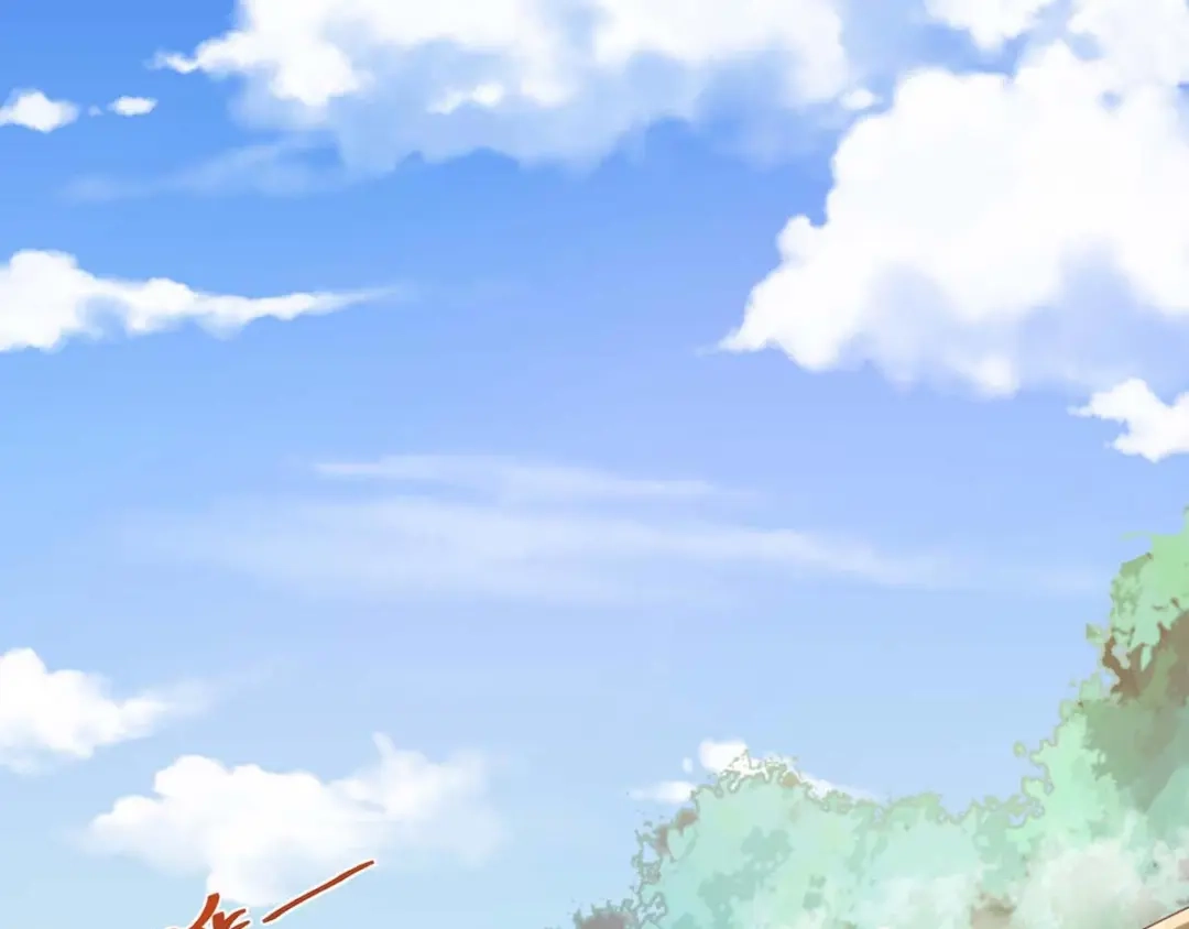 神级透视 第84话 埋伏 第1页