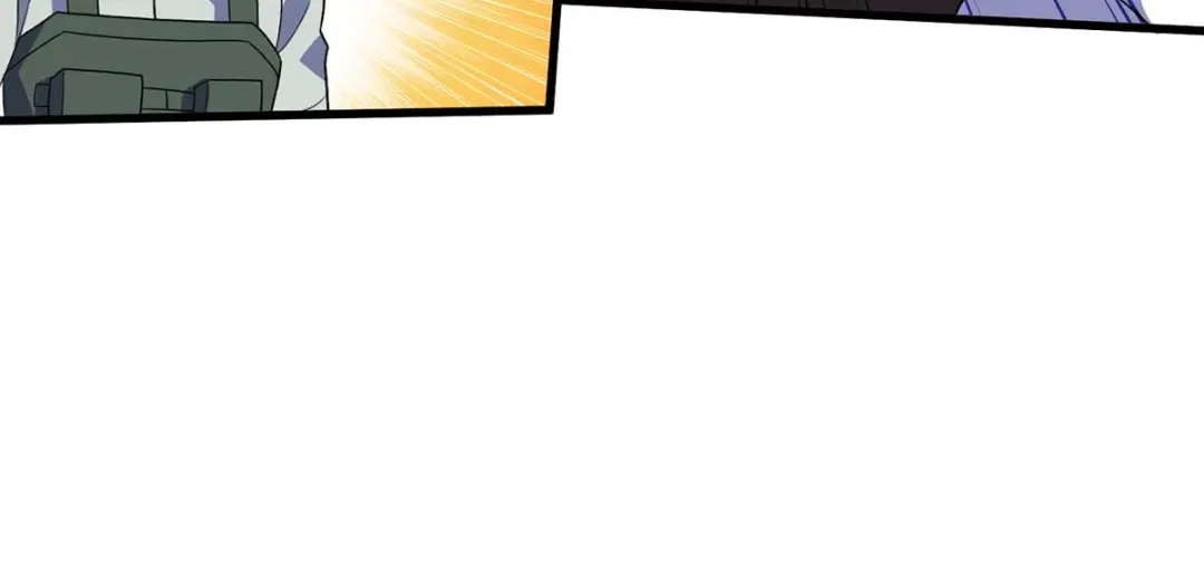 神级透视 第85话 唤兽骨哨 第62页