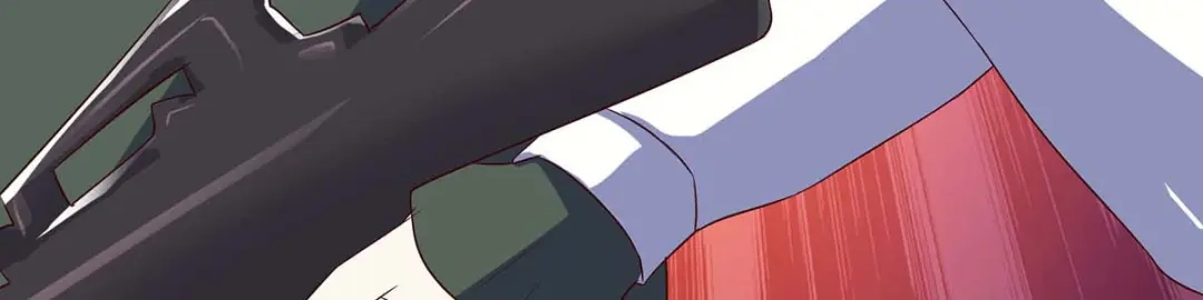 神级透视 第85话 唤兽骨哨 第10页