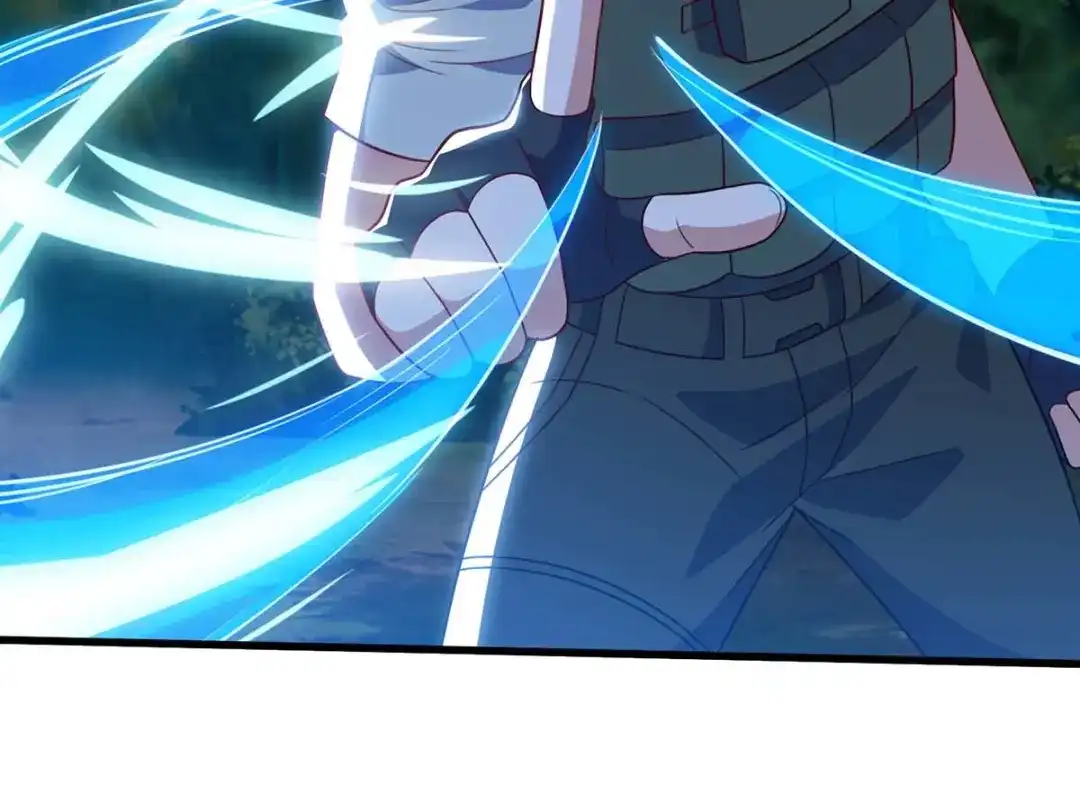神级透视 第85话 唤兽骨哨 第59页