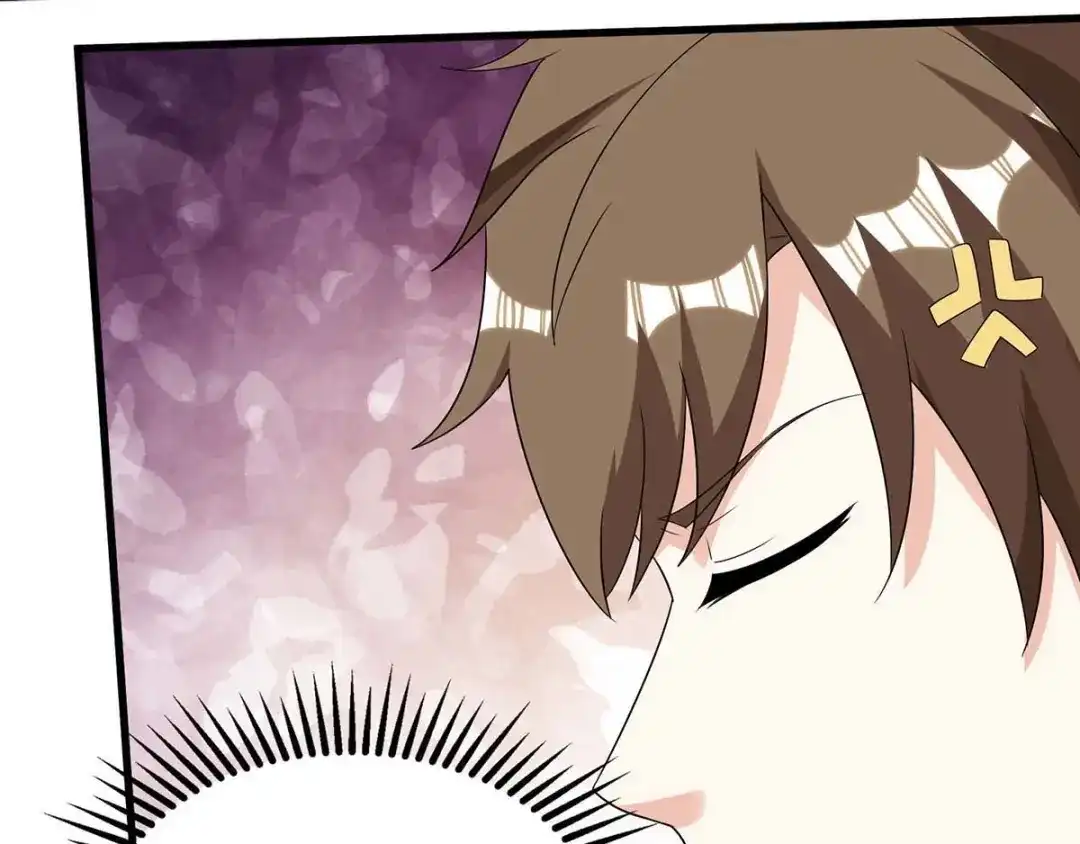 神级透视 第89话 劫机 第68页